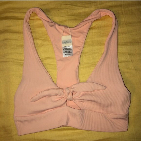 Bikini top - Picture 1 of 2